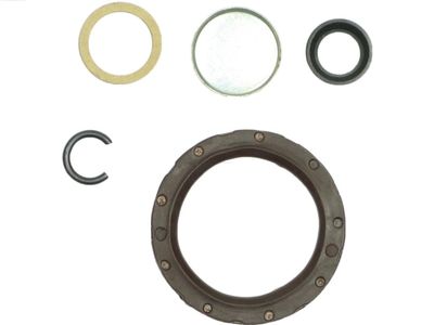 Repair Kit, starter AS-PL SDK0001