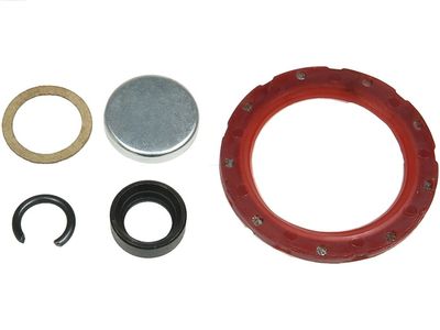 Repair Kit, starter AS-PL SDK0002