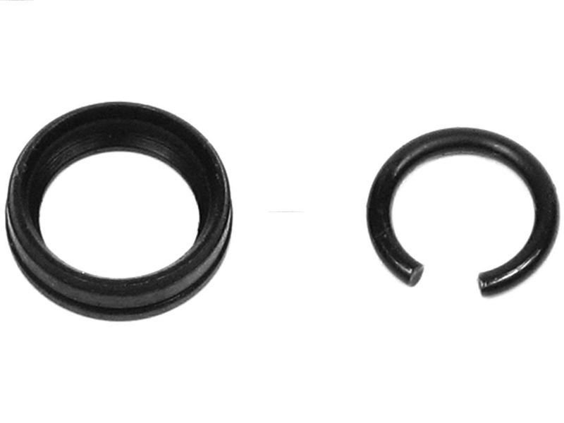 AS-PL SDK0003 Repair Kit, starter