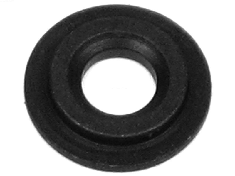 AS-PL SDK0004 Repair Kit, starter