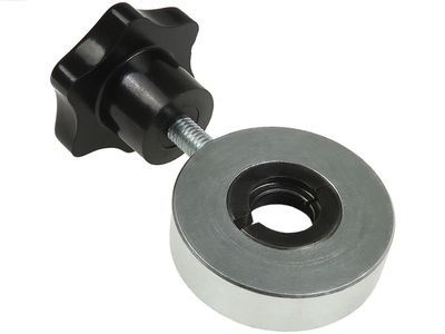 Repair Kit, starter AS-PL SDK0005