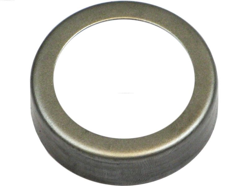AS-PL SDK0006 Repair Kit, starter