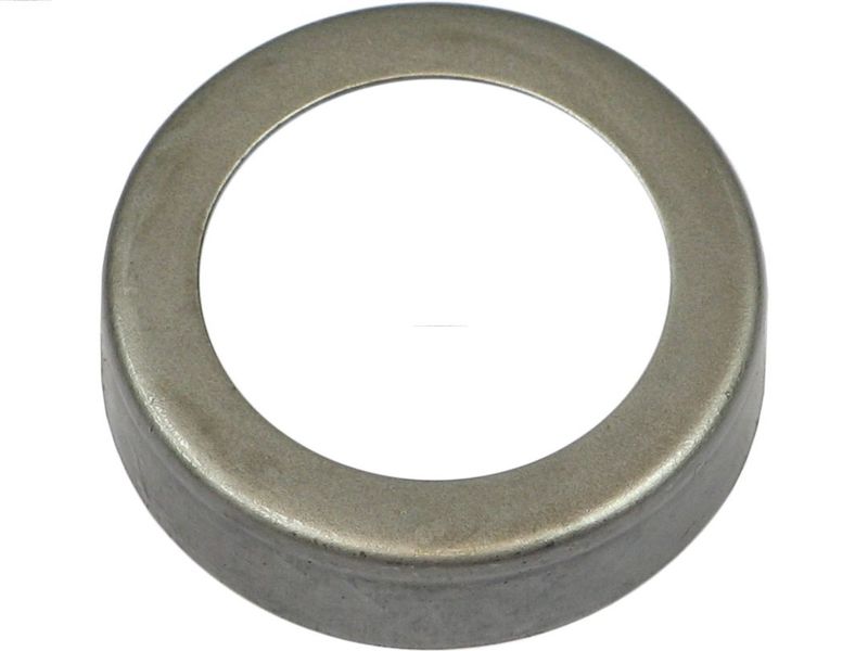 AS-PL SDK0007 Repair Kit, starter
