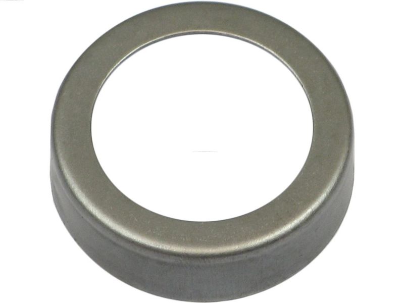 AS-PL SDK0008 Repair Kit, starter