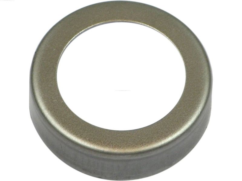 AS-PL SDK0009 Repair Kit, starter
