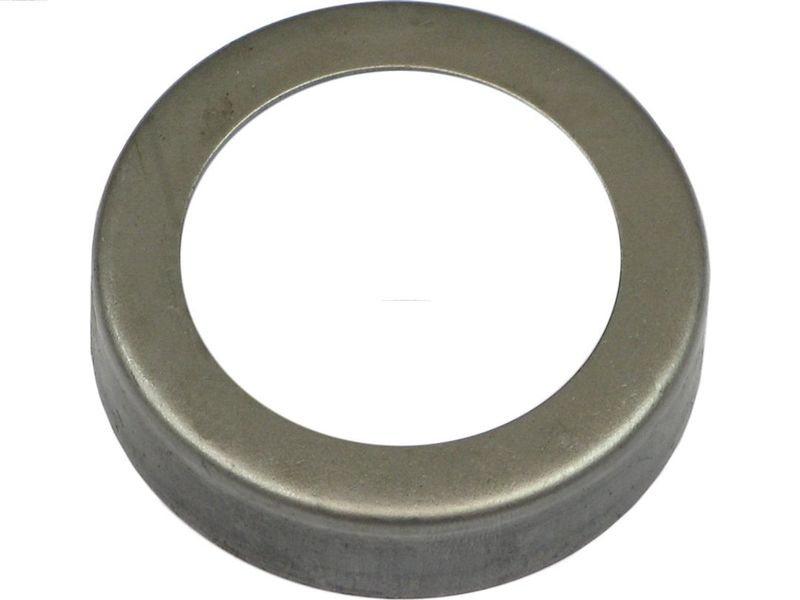 AS-PL SDK0010 Repair Kit, starter