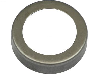 Repair Kit, starter AS-PL SDK0010