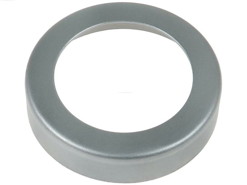 AS-PL SDK0011 Repair Kit, starter