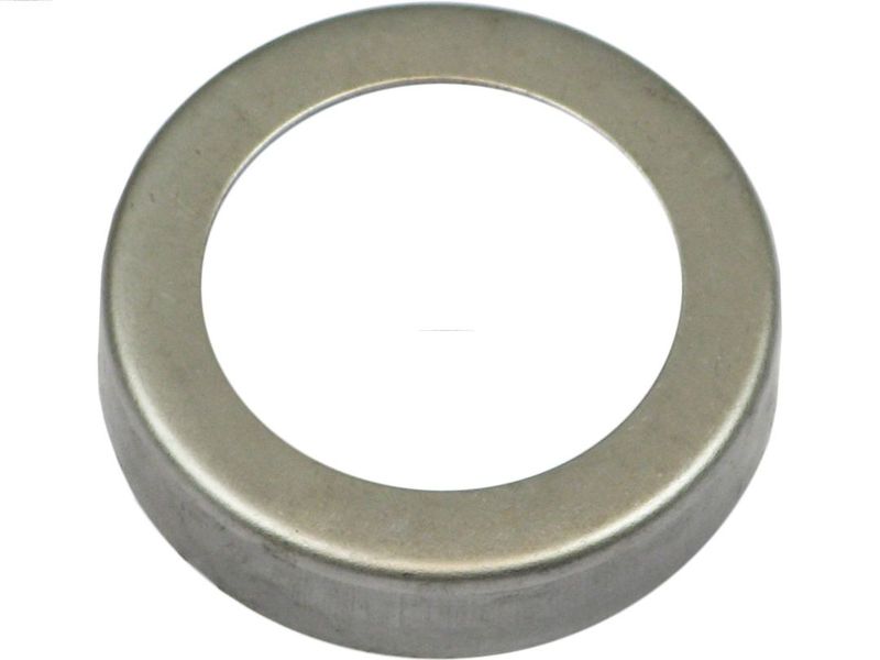AS-PL SDK0012 Repair Kit, starter