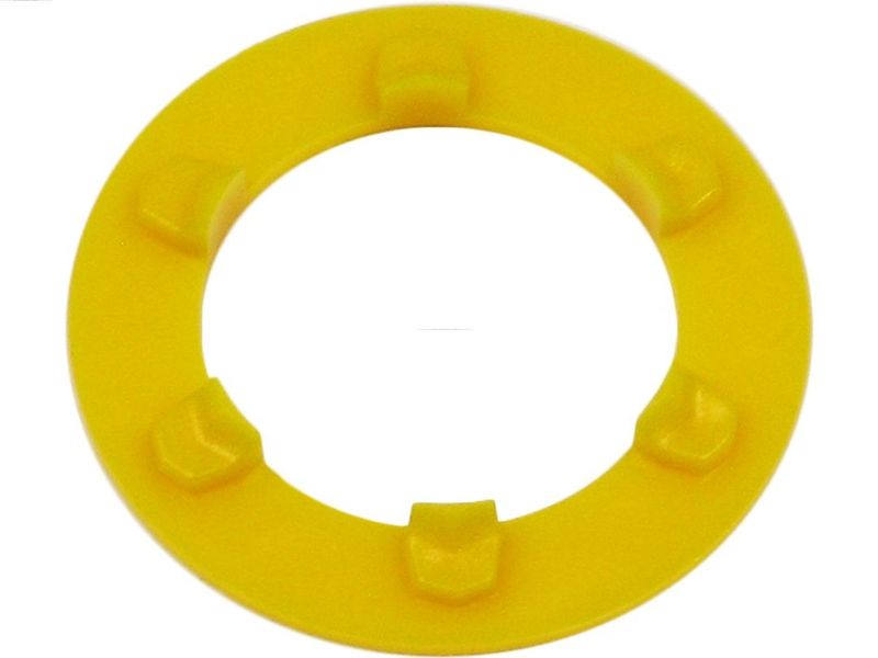 AS-PL SDK0015 Repair Kit, starter