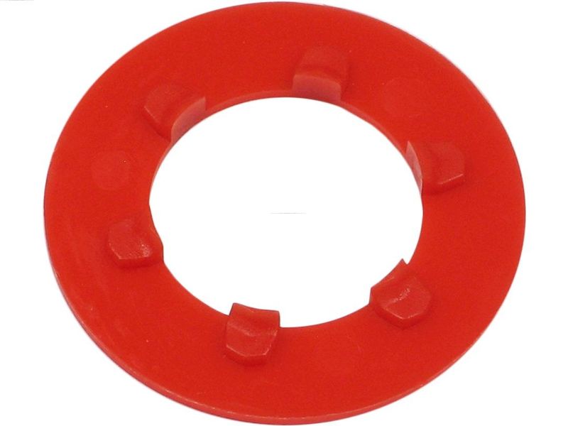 AS-PL SDK0016 Repair Kit, starter