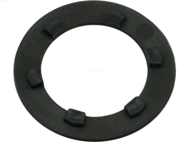 AS-PL SDK0017 Repair Kit, starter