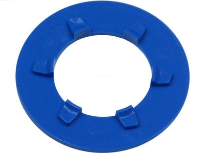 Repair Kit, starter AS-PL SDK0018
