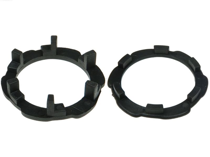 AS-PL SDK0019 Repair Kit, starter