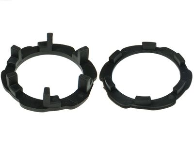 Repair Kit, starter AS-PL SDK0019