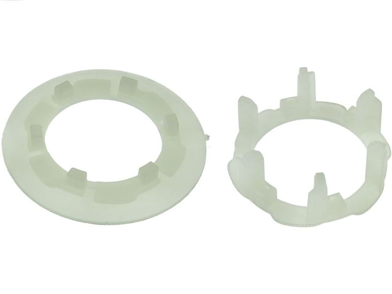 AS-PL SDK0020 Repair Kit, starter
