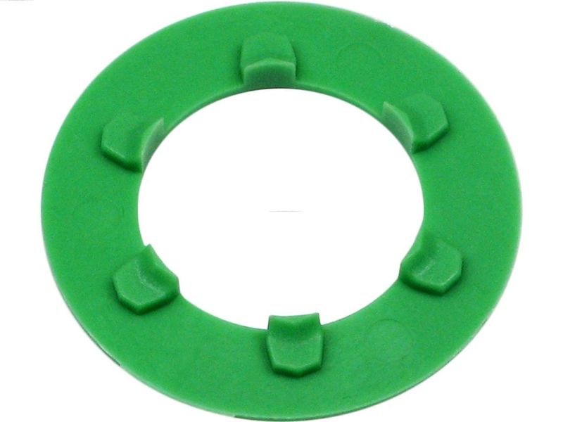 AS-PL SDK0021 Repair Kit, starter