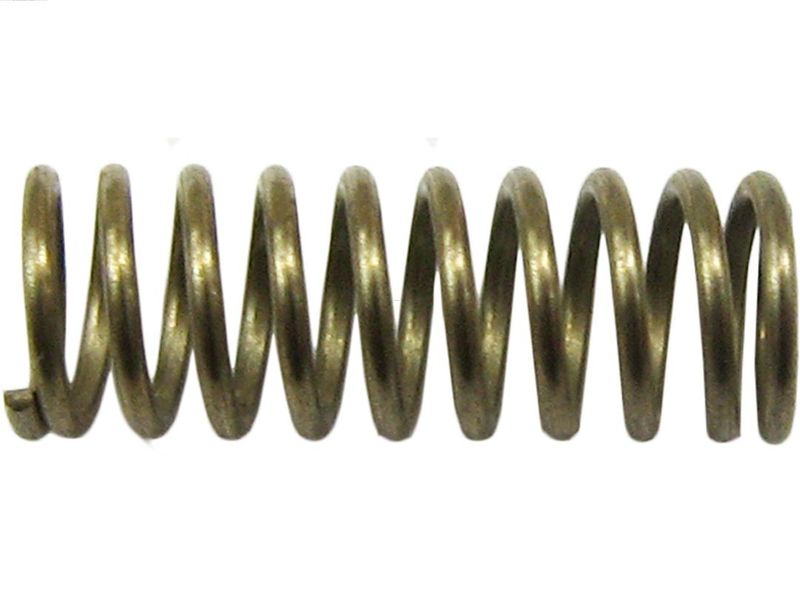 AS-PL SDK0022 Repair Kit, starter
