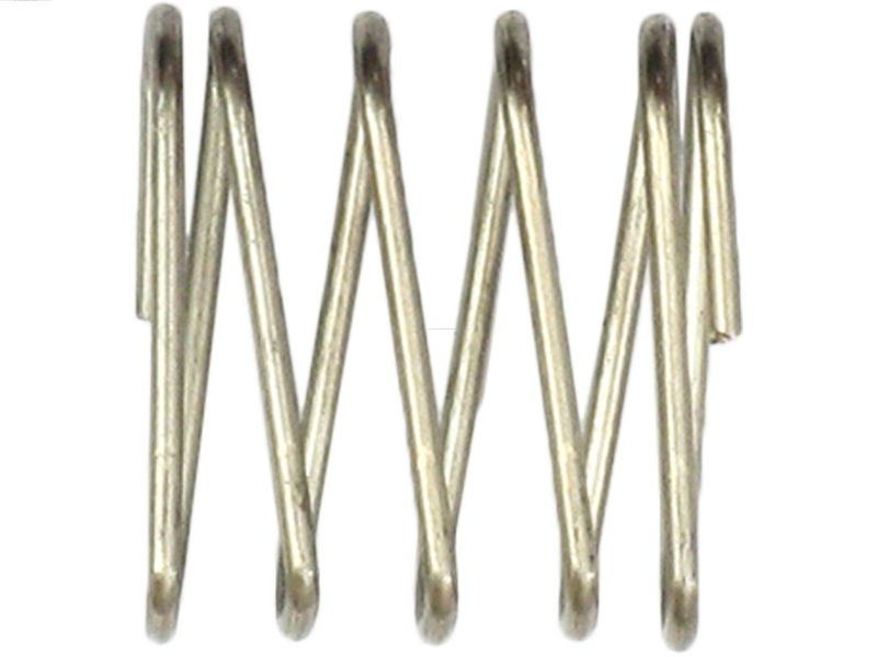 AS-PL SDK0023 Repair Kit, starter