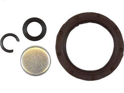Repair Kit, starter AS-PL SDK0025