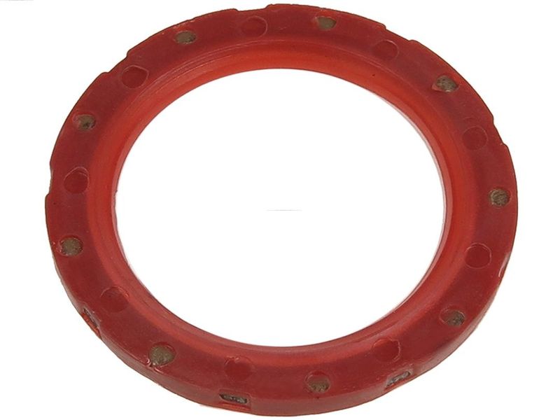 AS-PL SDK0026 Repair Set, alternator