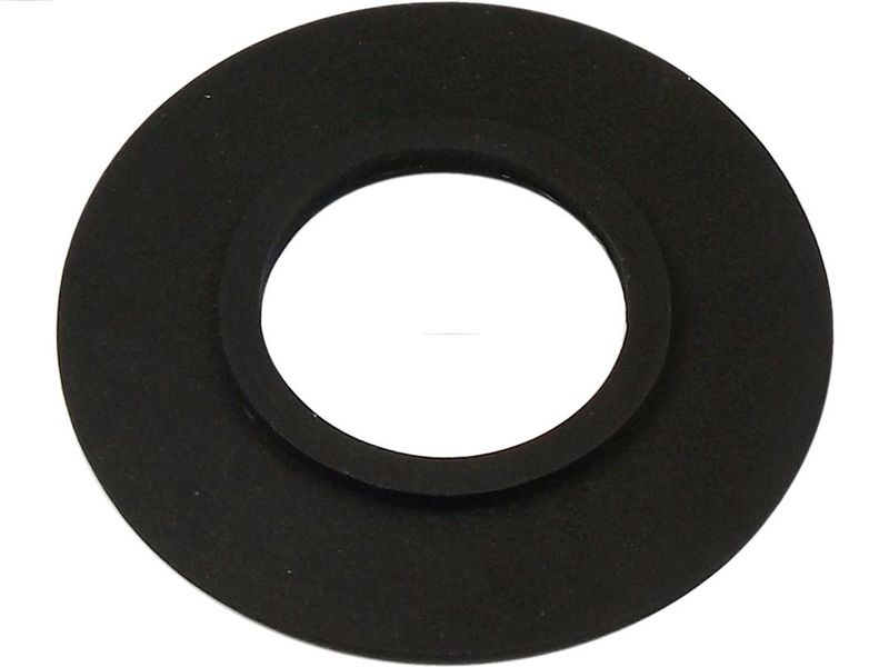 AS-PL SDK0027 Repair Set, alternator