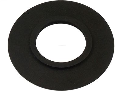 Repair Set, alternator AS-PL SDK0027