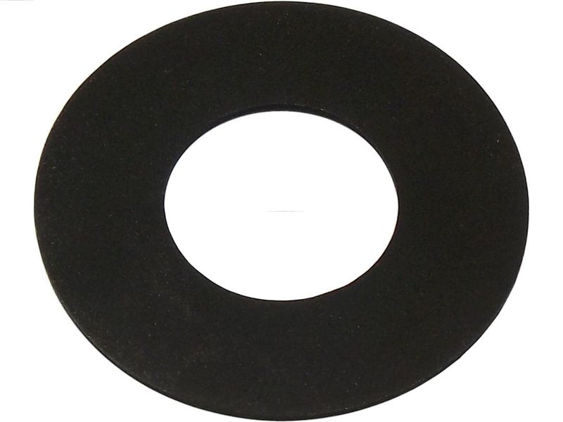 AS-PL SDK0028 Repair Set, alternator