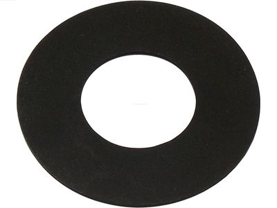 Repair Set, alternator AS-PL SDK0028