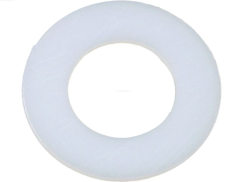 AS-PL SDK0029 Repair Kit, starter