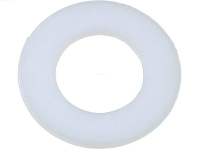 Repair Kit, starter AS-PL SDK0029