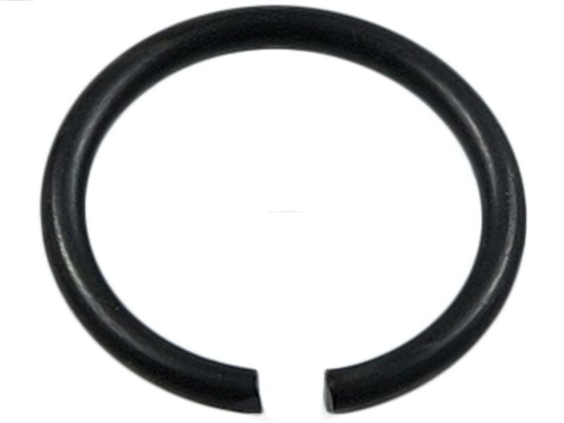 AS-PL SDK0030(BULK) Repair Kit, starter