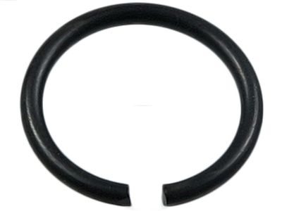Repair Kit, starter AS-PL SDK0030