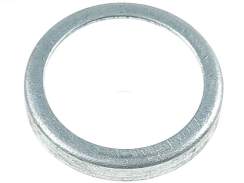 AS-PL SDK0032(BULK) Repair Kit, starter