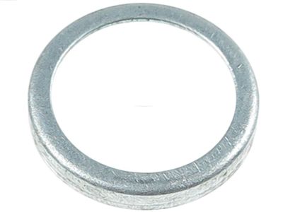 Repair Kit, starter AS-PL SDK0032