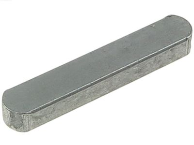 Repair Kit, starter AS-PL SDK0033