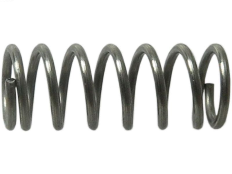 AS-PL SDK0034 Repair Kit, starter