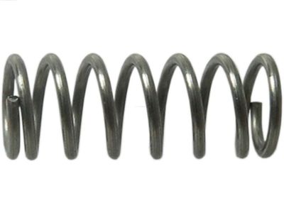 Repair Kit, starter AS-PL SDK0034