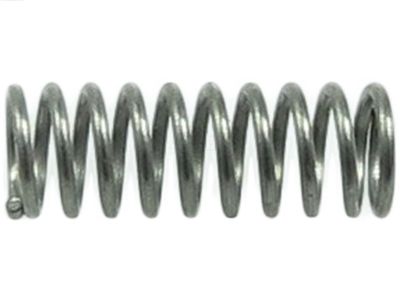 Repair Kit, starter AS-PL SDK0035