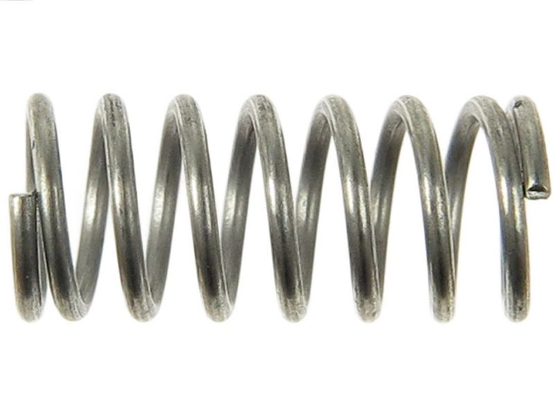 AS-PL SDK0036 Repair Kit, starter