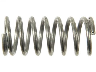 Repair Kit, starter AS-PL SDK0036
