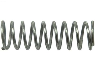 Repair Kit, starter AS-PL SDK0037