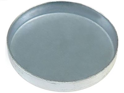 Repair Kit, starter AS-PL SDK0038
