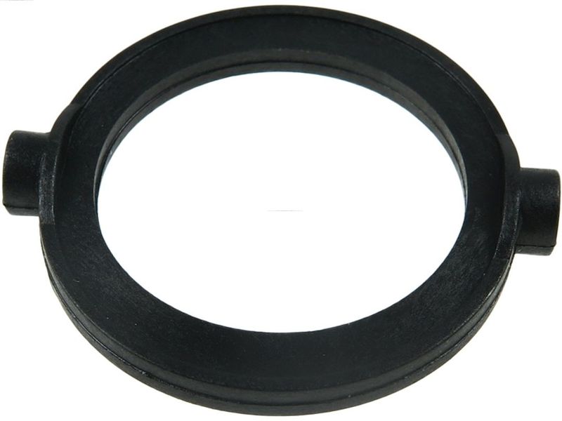 AS-PL SDK0040(BULK) Repair Kit, starter