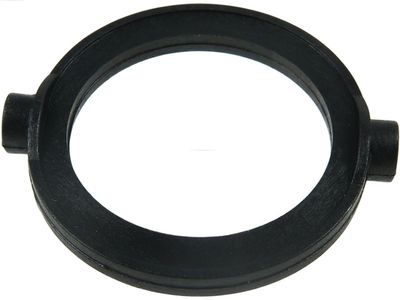 Repair Kit, starter AS-PL SDK0040(BULK)
