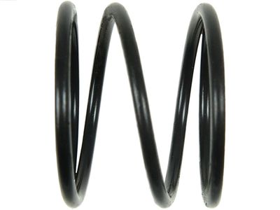 Repair Kit, starter AS-PL SDK0041(BULK)