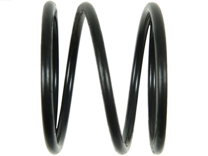 AS-PL SDK0041 Repair Kit, starter