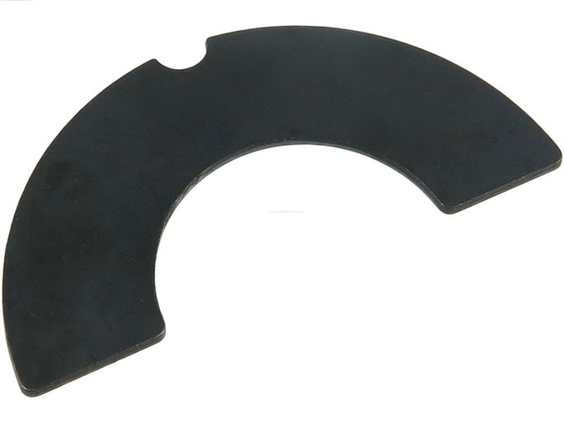 AS-PL SDK0043 Repair Kit, starter