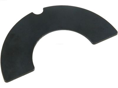 Repair Kit, starter AS-PL SDK0043