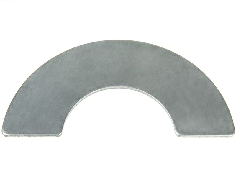 AS-PL SDK0044S Repair Kit, starter
